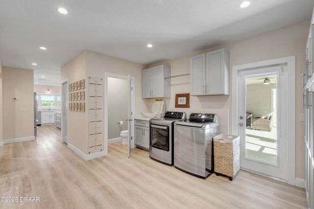 2760 Pearl Lake Trail, New Smyrna Beach, FL 32168