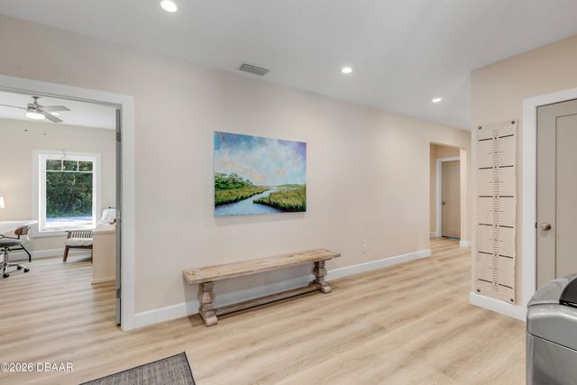 2760 Pearl Lake Trail, New Smyrna Beach, FL 32168