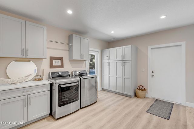 2760 Pearl Lake Trail, New Smyrna Beach, FL 32168