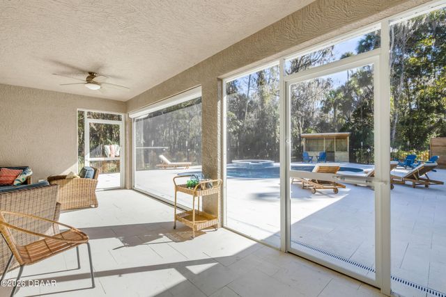 2760 Pearl Lake Trail, New Smyrna Beach, FL 32168