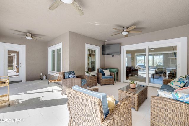 2760 Pearl Lake Trail, New Smyrna Beach, FL 32168