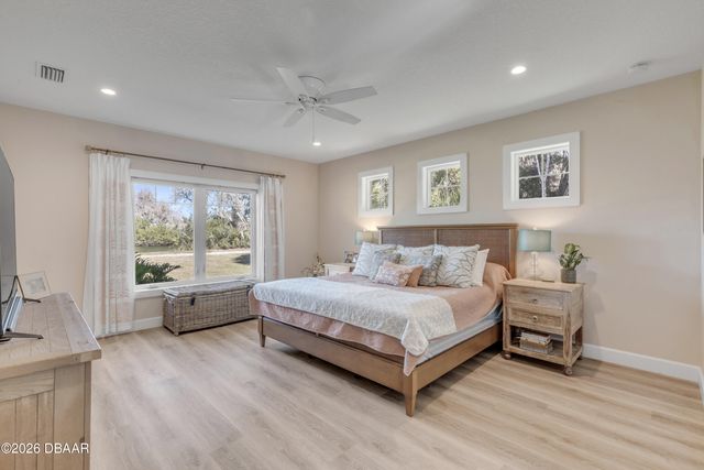 2760 Pearl Lake Trail, New Smyrna Beach, FL 32168