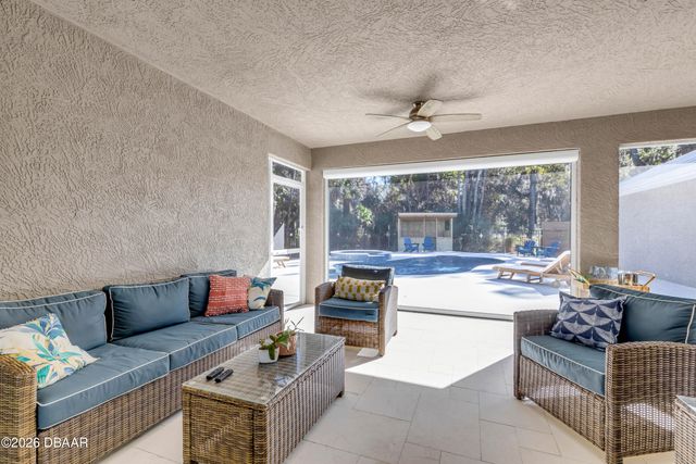 2760 Pearl Lake Trail, New Smyrna Beach, FL 32168