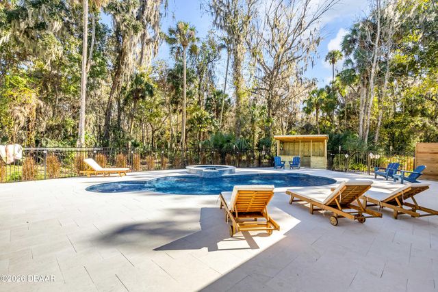 2760 Pearl Lake Trail, New Smyrna Beach, FL 32168