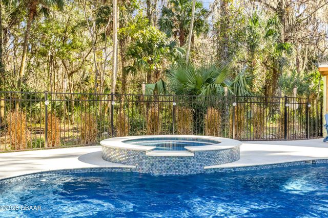2760 Pearl Lake Trail, New Smyrna Beach, FL 32168