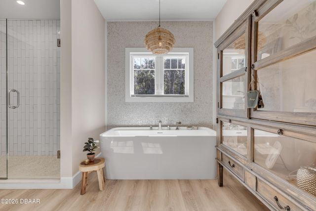 2760 Pearl Lake Trail, New Smyrna Beach, FL 32168