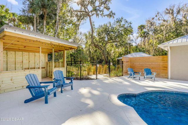 2760 Pearl Lake Trail, New Smyrna Beach, FL 32168