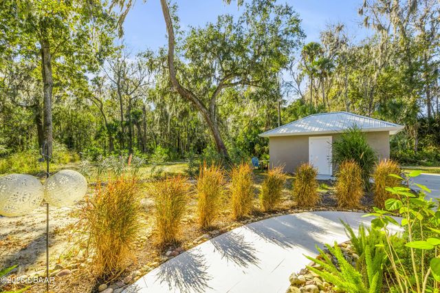 2760 Pearl Lake Trail, New Smyrna Beach, FL 32168