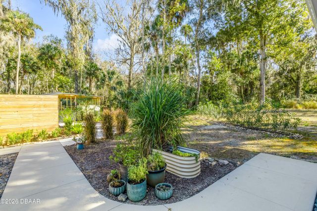 2760 Pearl Lake Trail, New Smyrna Beach, FL 32168