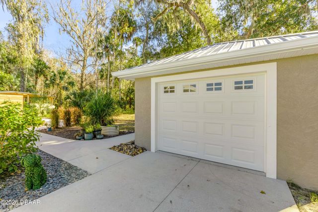 2760 Pearl Lake Trail, New Smyrna Beach, FL 32168