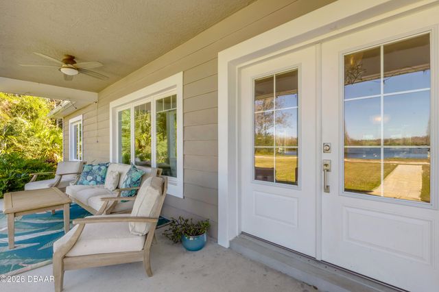 2760 Pearl Lake Trail, New Smyrna Beach, FL 32168