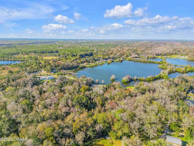 2760 Pearl Lake Trail, New Smyrna Beach, FL 32168