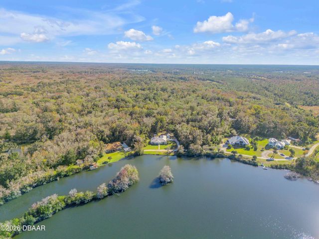 2760 Pearl Lake Trail, New Smyrna Beach, FL 32168