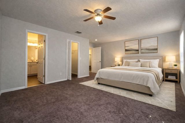 572 CRESTING OAK CIRCLE 19, Orlando, FL 32824