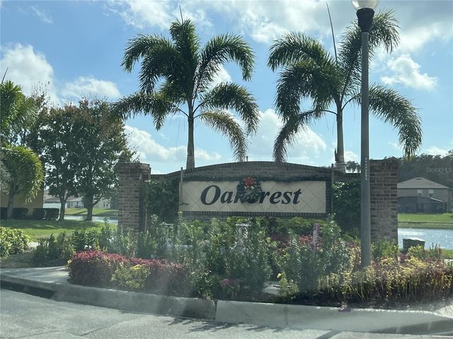 572 CRESTING OAK CIRCLE 19, Orlando, FL 32824