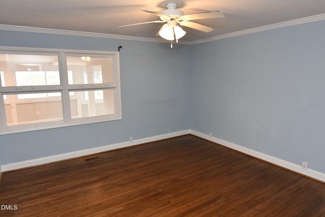 320 Crescent Drive, Clayton, NC 27520