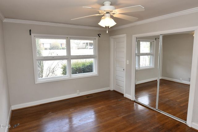 320 Crescent Drive, Clayton, NC 27520