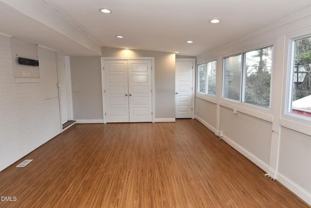 320 Crescent Drive, Clayton, NC 27520