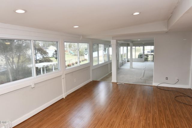 320 Crescent Drive, Clayton, NC 27520