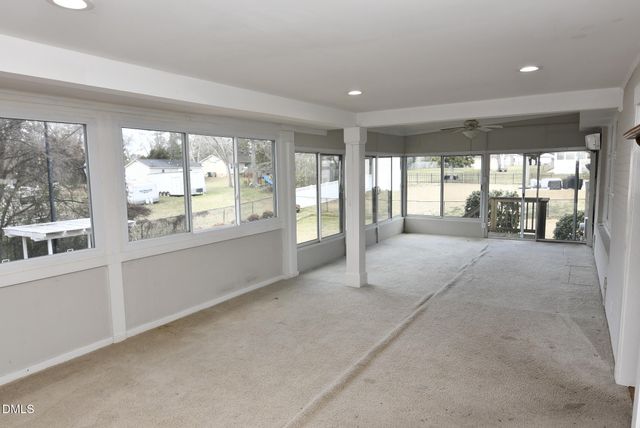 320 Crescent Drive, Clayton, NC 27520