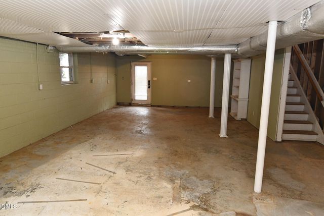 320 Crescent Drive, Clayton, NC 27520