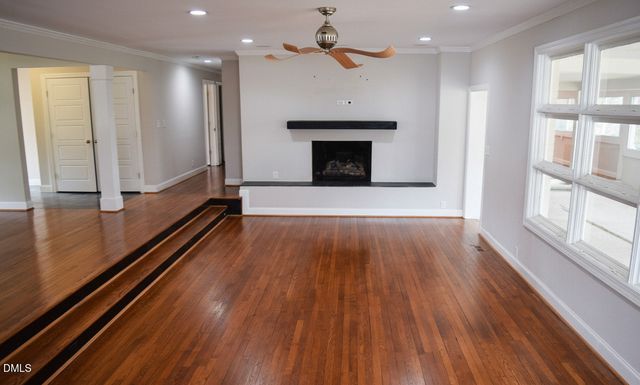 320 Crescent Drive, Clayton, NC 27520