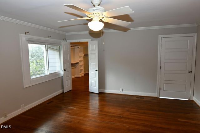 320 Crescent Drive, Clayton, NC 27520