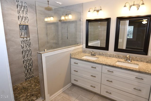 320 Crescent Drive, Clayton, NC 27520