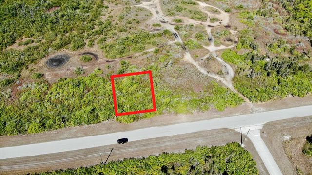 14036 BARRACUDA ROAD, Placida, FL 33946