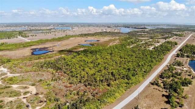 14036 BARRACUDA ROAD, Placida, FL 33946
