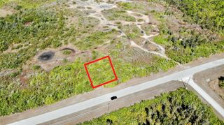 14036 BARRACUDA ROAD, Placida, FL 33946