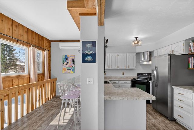 2755 MONTCLAIR PLACE, Oshkosh, WI 54904