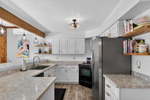 2755 MONTCLAIR PLACE, Oshkosh, WI 54904