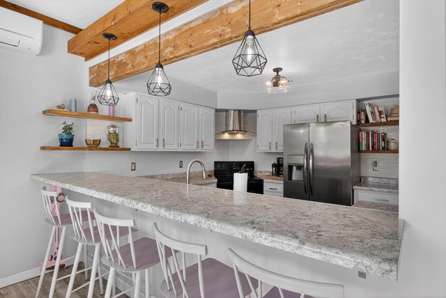 2755 MONTCLAIR PLACE, Oshkosh, WI 54904