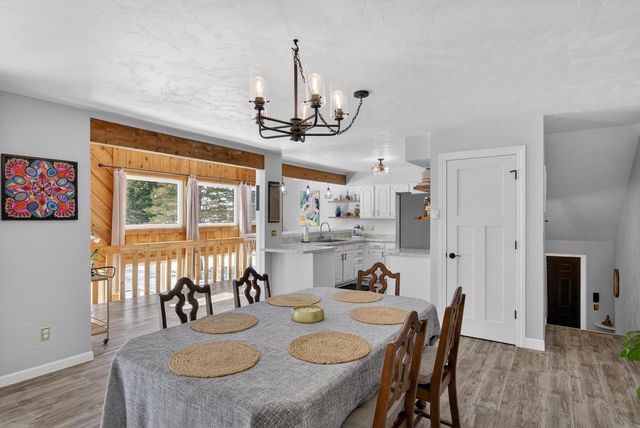 2755 MONTCLAIR PLACE, Oshkosh, WI 54904