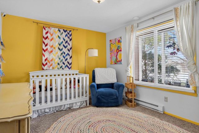 2755 MONTCLAIR PLACE, Oshkosh, WI 54904