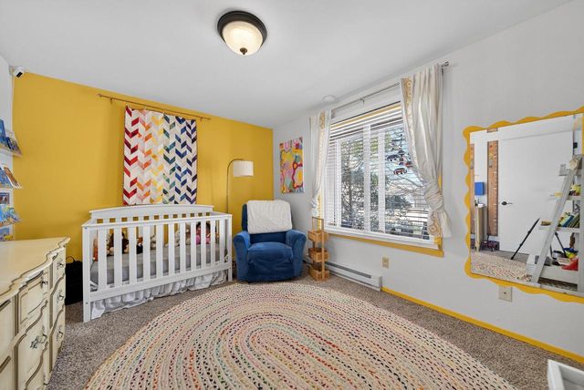 2755 MONTCLAIR PLACE, Oshkosh, WI 54904