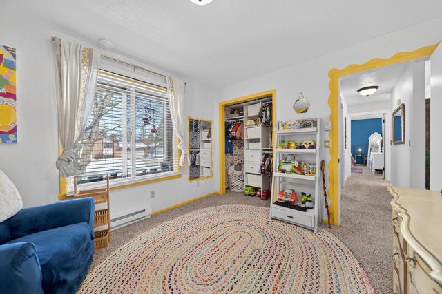 2755 MONTCLAIR PLACE, Oshkosh, WI 54904