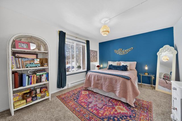 2755 MONTCLAIR PLACE, Oshkosh, WI 54904