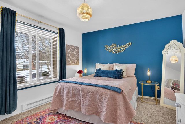 2755 MONTCLAIR PLACE, Oshkosh, WI 54904