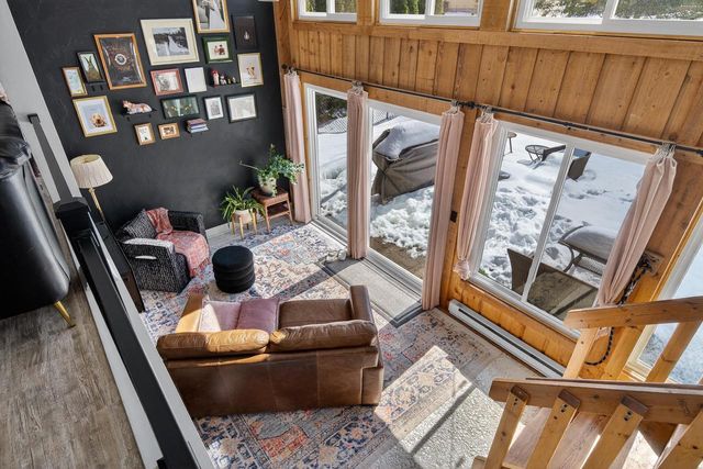 2755 MONTCLAIR PLACE, Oshkosh, WI 54904