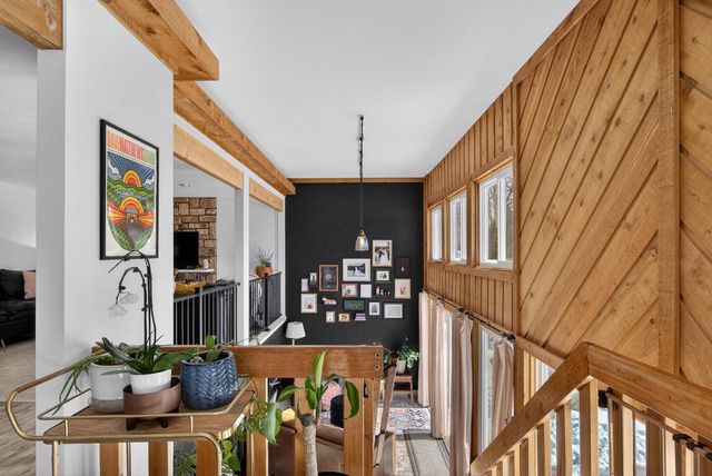 2755 MONTCLAIR PLACE, Oshkosh, WI 54904