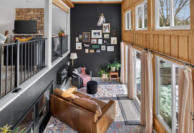 2755 MONTCLAIR PLACE, Oshkosh, WI 54904