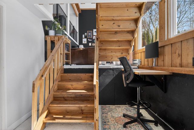 2755 MONTCLAIR PLACE, Oshkosh, WI 54904