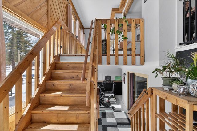 2755 MONTCLAIR PLACE, Oshkosh, WI 54904