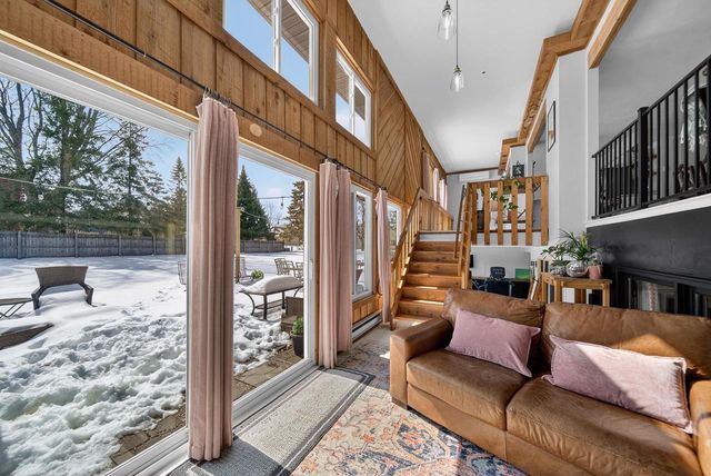 2755 MONTCLAIR PLACE, Oshkosh, WI 54904