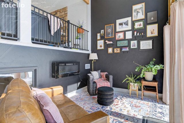 2755 MONTCLAIR PLACE, Oshkosh, WI 54904