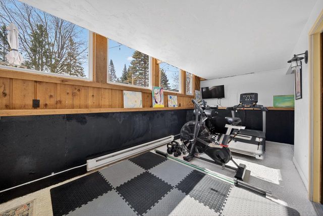 2755 MONTCLAIR PLACE, Oshkosh, WI 54904