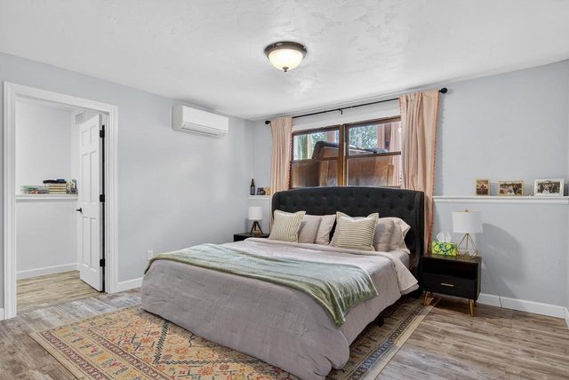 2755 MONTCLAIR PLACE, Oshkosh, WI 54904