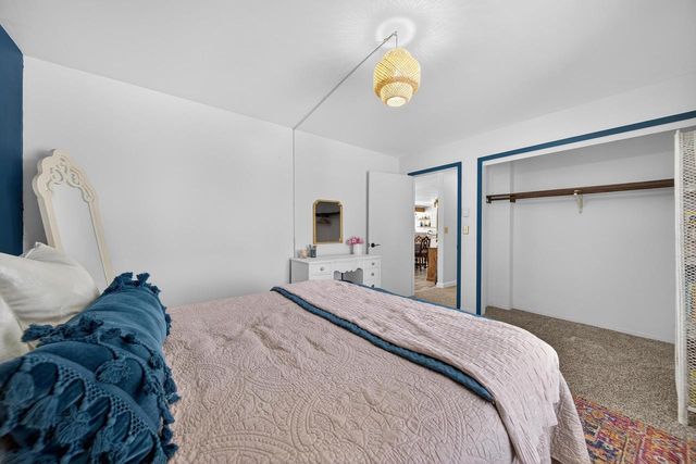 2755 MONTCLAIR PLACE, Oshkosh, WI 54904